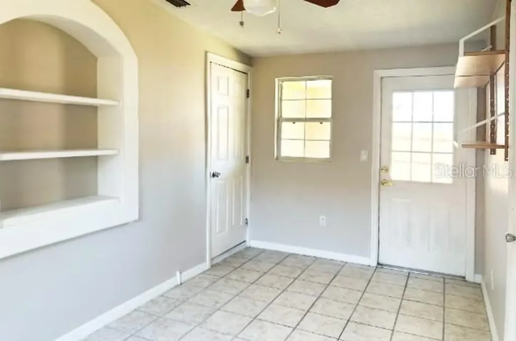 3125 19th Street N St Petersburg FL 33713