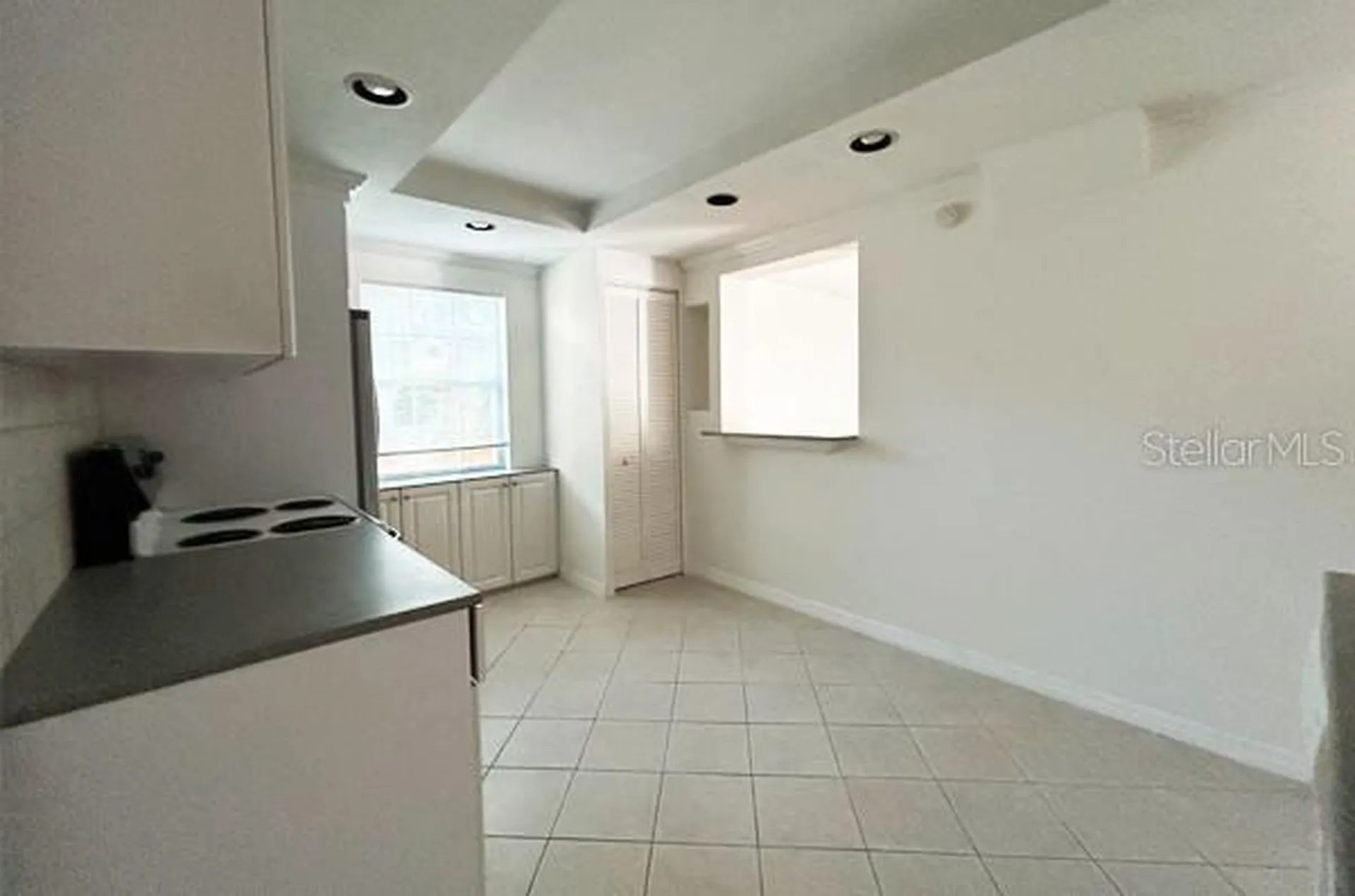 3125 19th Street N St Petersburg FL 33713