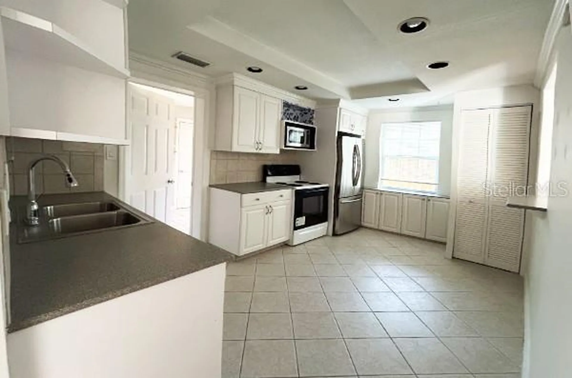3125 19th Street N St Petersburg FL 33713