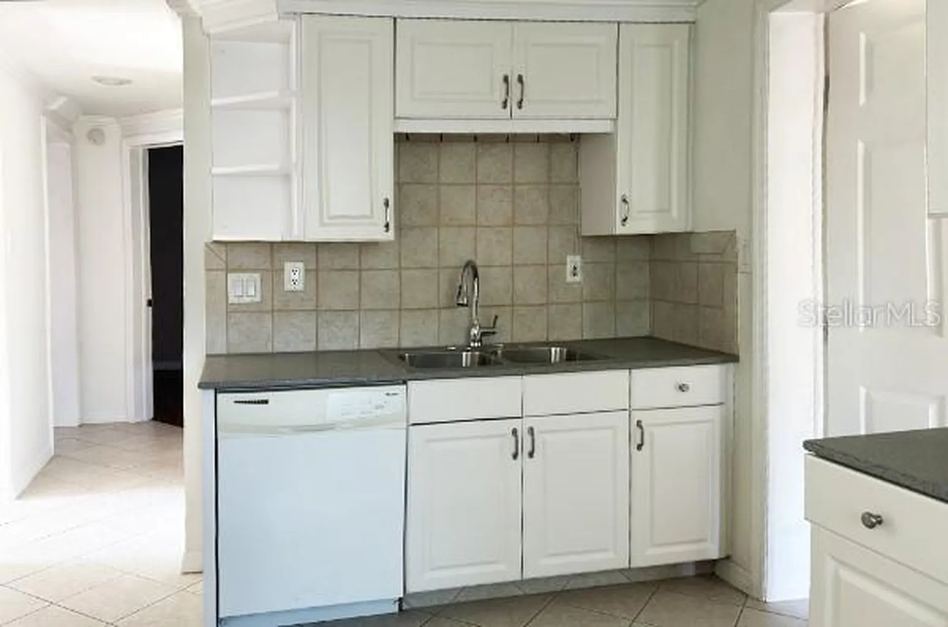3125 19th Street N St Petersburg FL 33713