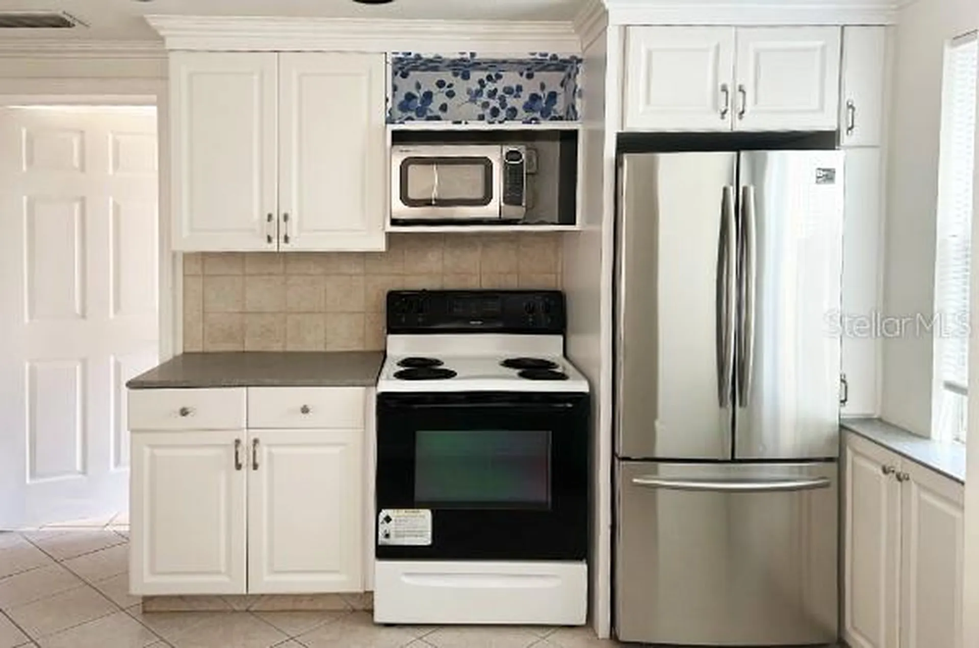3125 19th Street N St Petersburg FL 33713