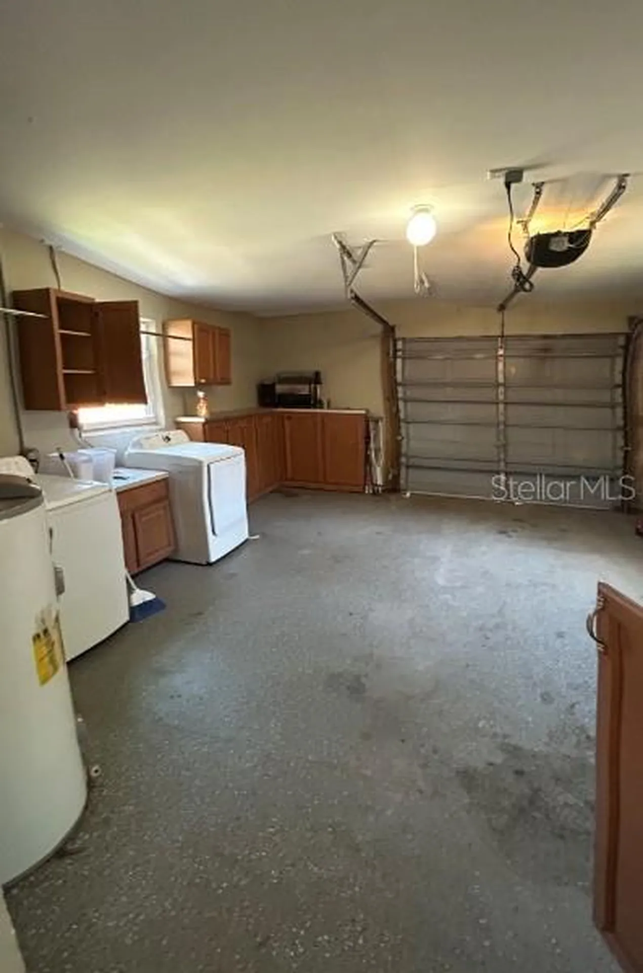 3125 19th Street N St Petersburg FL 33713