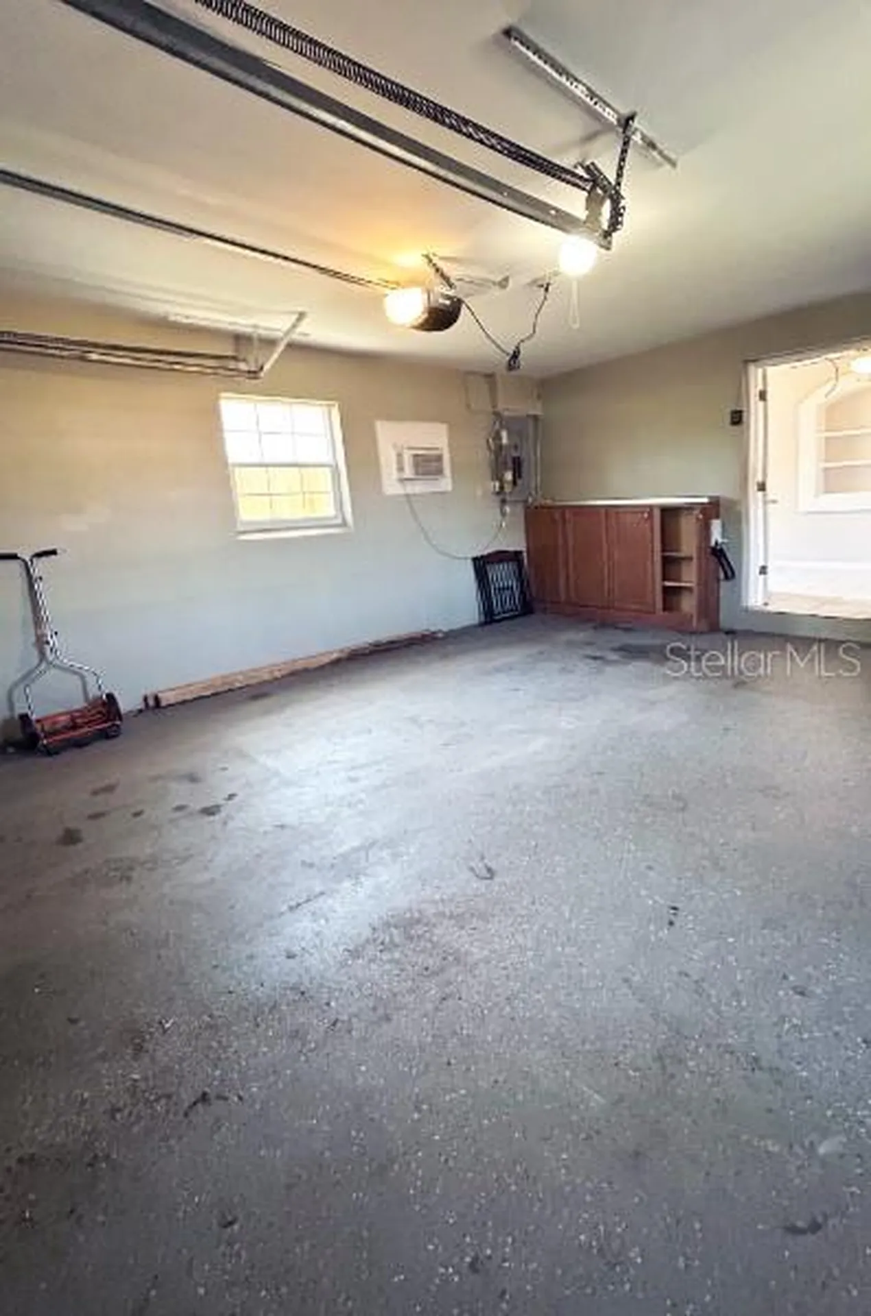 3125 19th Street N St Petersburg FL 33713