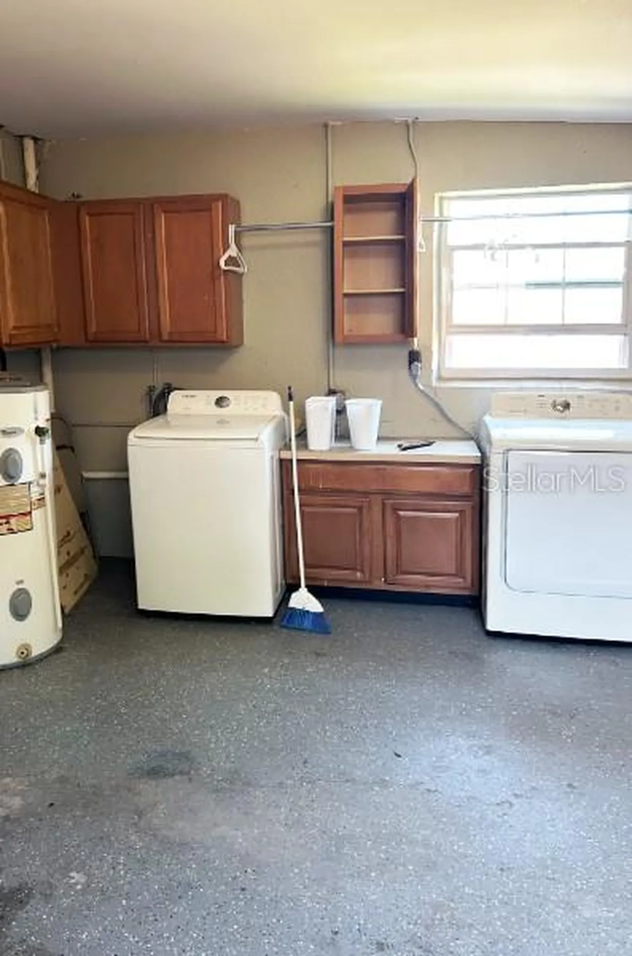 3125 19th Street N St Petersburg FL 33713