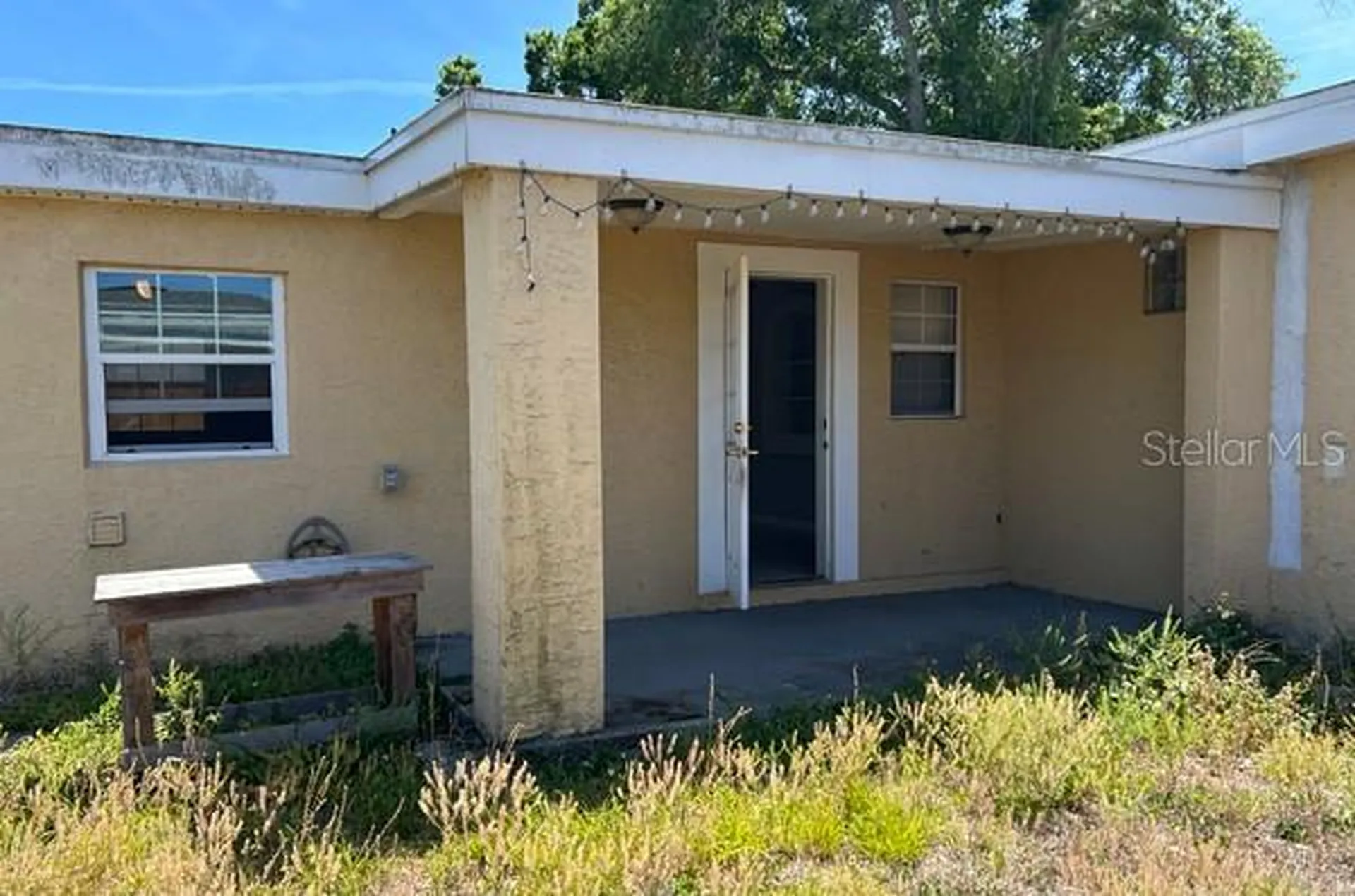 3125 19th Street N St Petersburg FL 33713