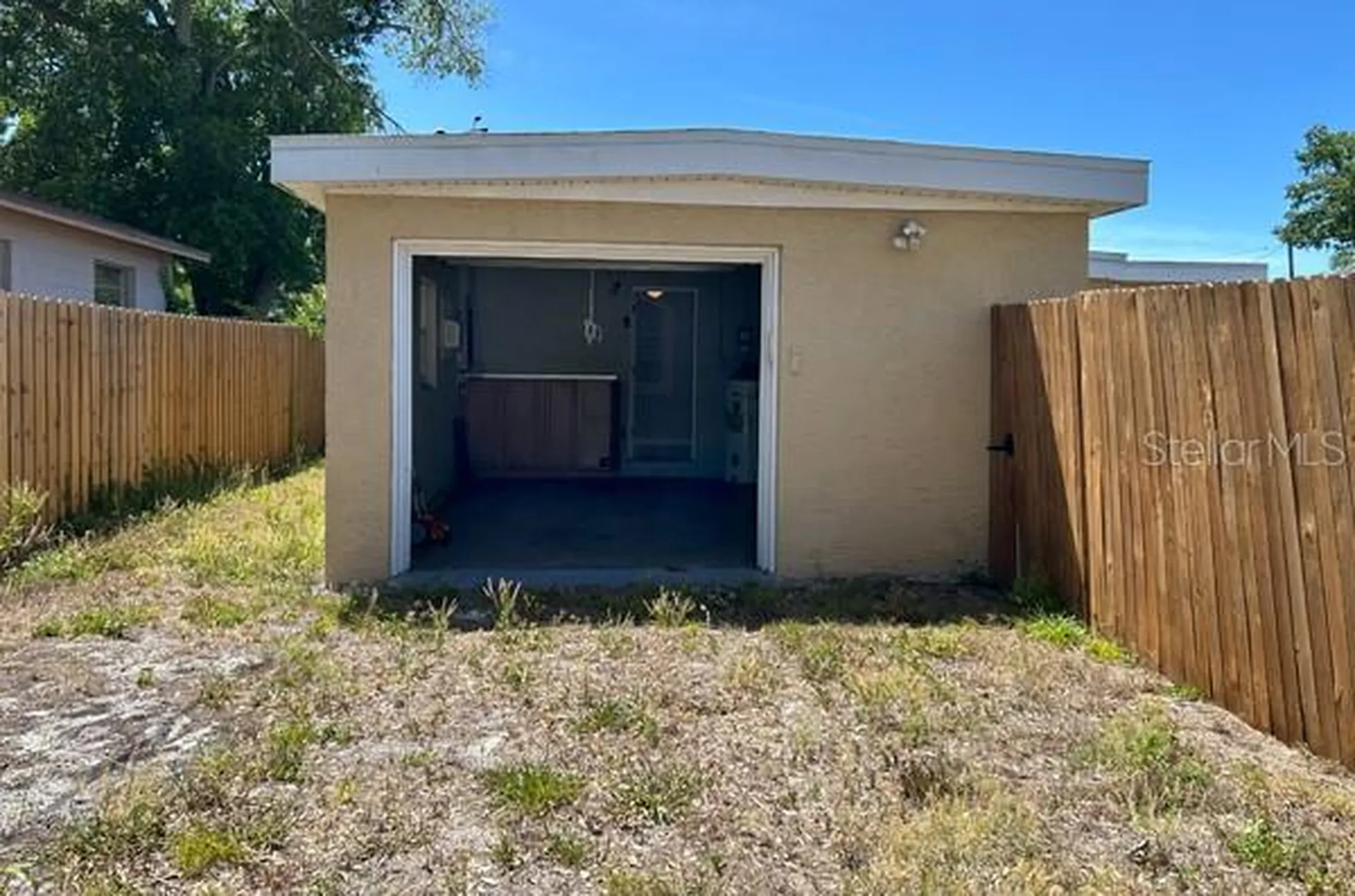 3125 19th Street N St Petersburg FL 33713