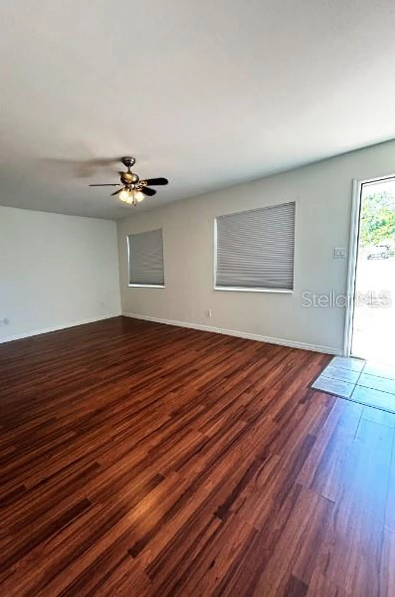 3125 19th Street N St Petersburg FL 33713