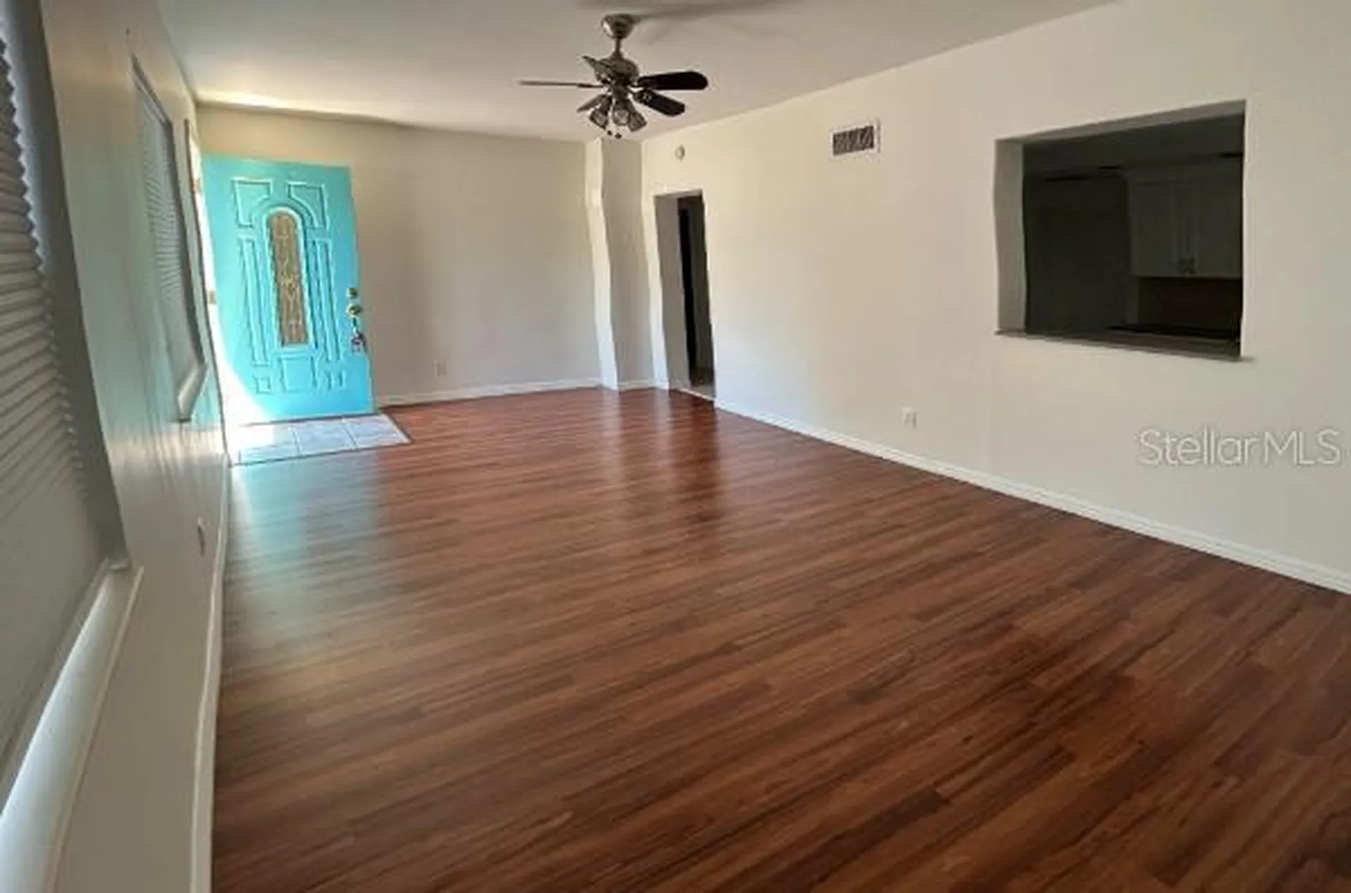 3125 19th Street N St Petersburg FL 33713
