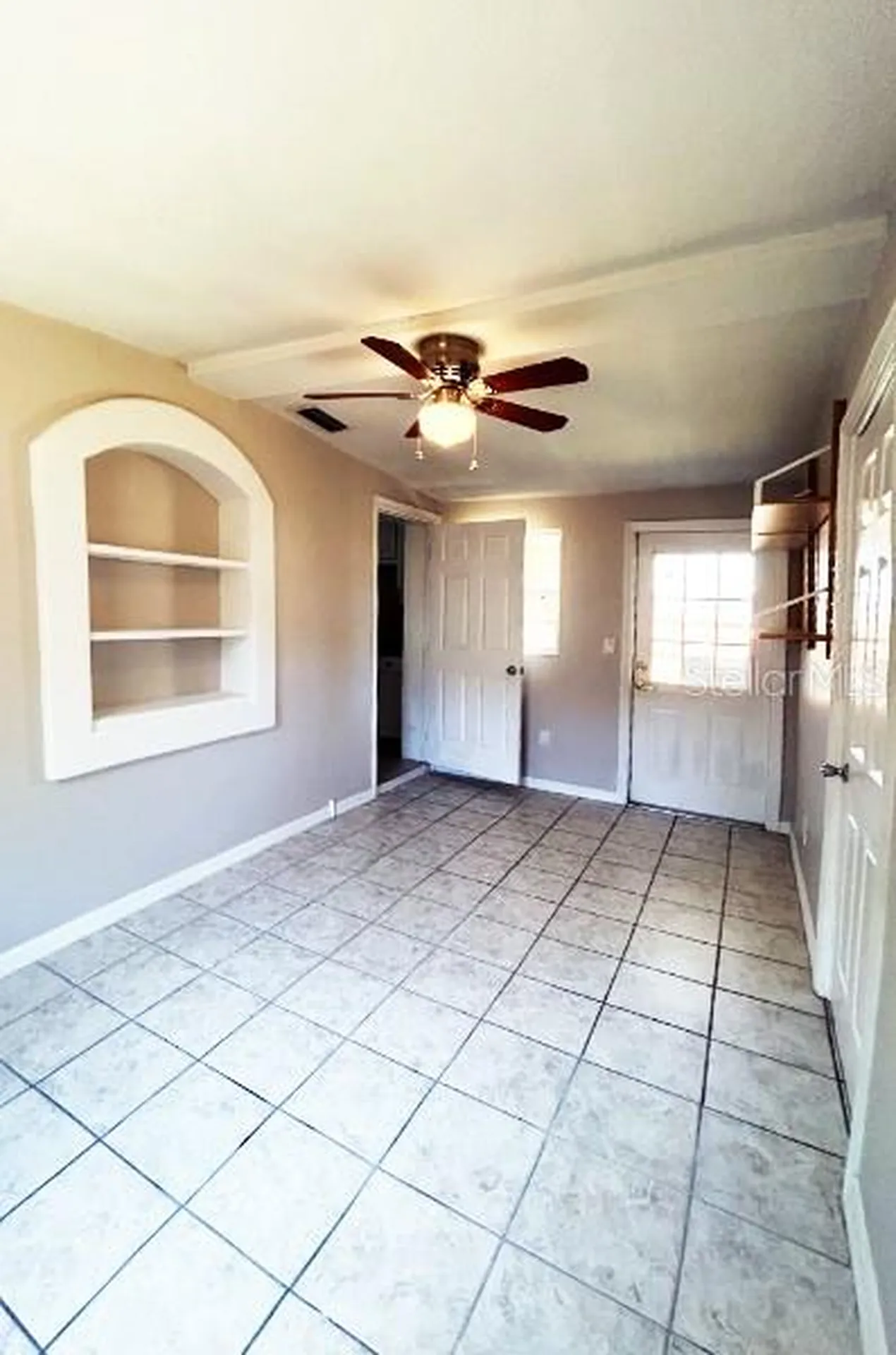 3125 19th Street N St Petersburg FL 33713