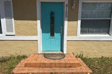 3125 19th Street N St Petersburg FL 33713