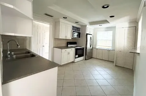 3125 19th Street N St Petersburg FL 33713