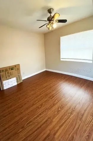 3125 19th Street N St Petersburg FL 33713