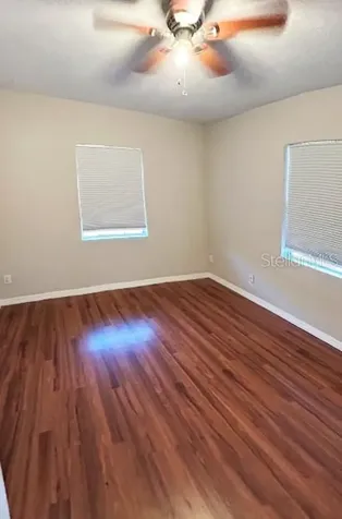 3125 19th Street N St Petersburg FL 33713