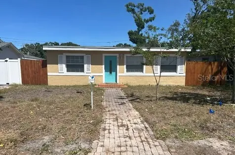 3125 19th Street N St Petersburg FL 33713