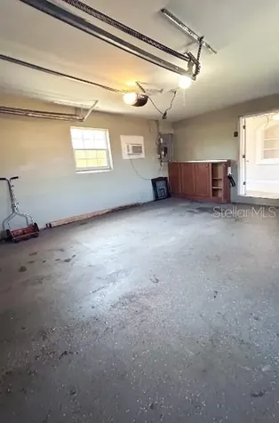 3125 19th Street N St Petersburg FL 33713