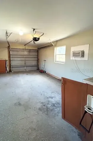 3125 19th Street N St Petersburg FL 33713