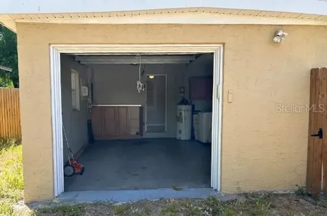 3125 19th Street N St Petersburg FL 33713