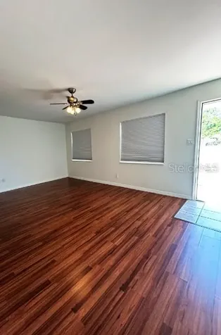 3125 19th Street N St Petersburg FL 33713
