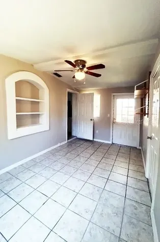 3125 19th Street N St Petersburg FL 33713