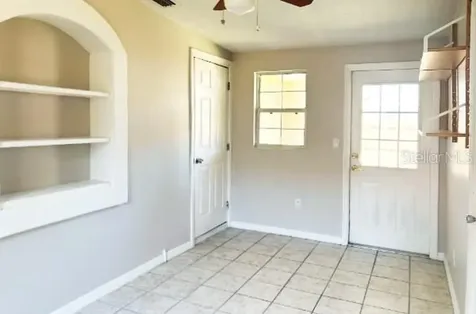 3125 19th Street N St Petersburg FL 33713