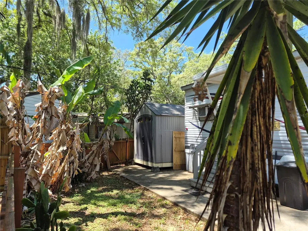 3000 Clarcona Road Apopka FL 32703
