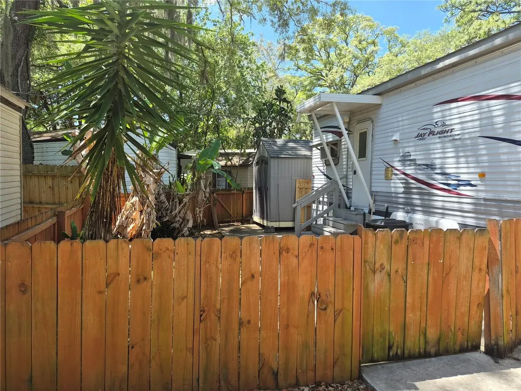 3000 Clarcona Road Apopka FL 32703