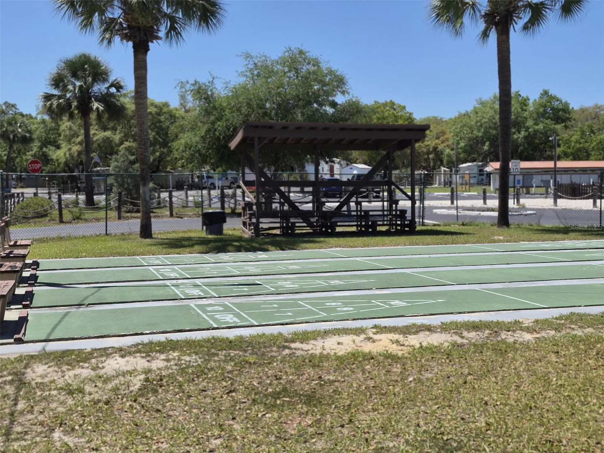 3000 Clarcona Road Apopka FL 32703