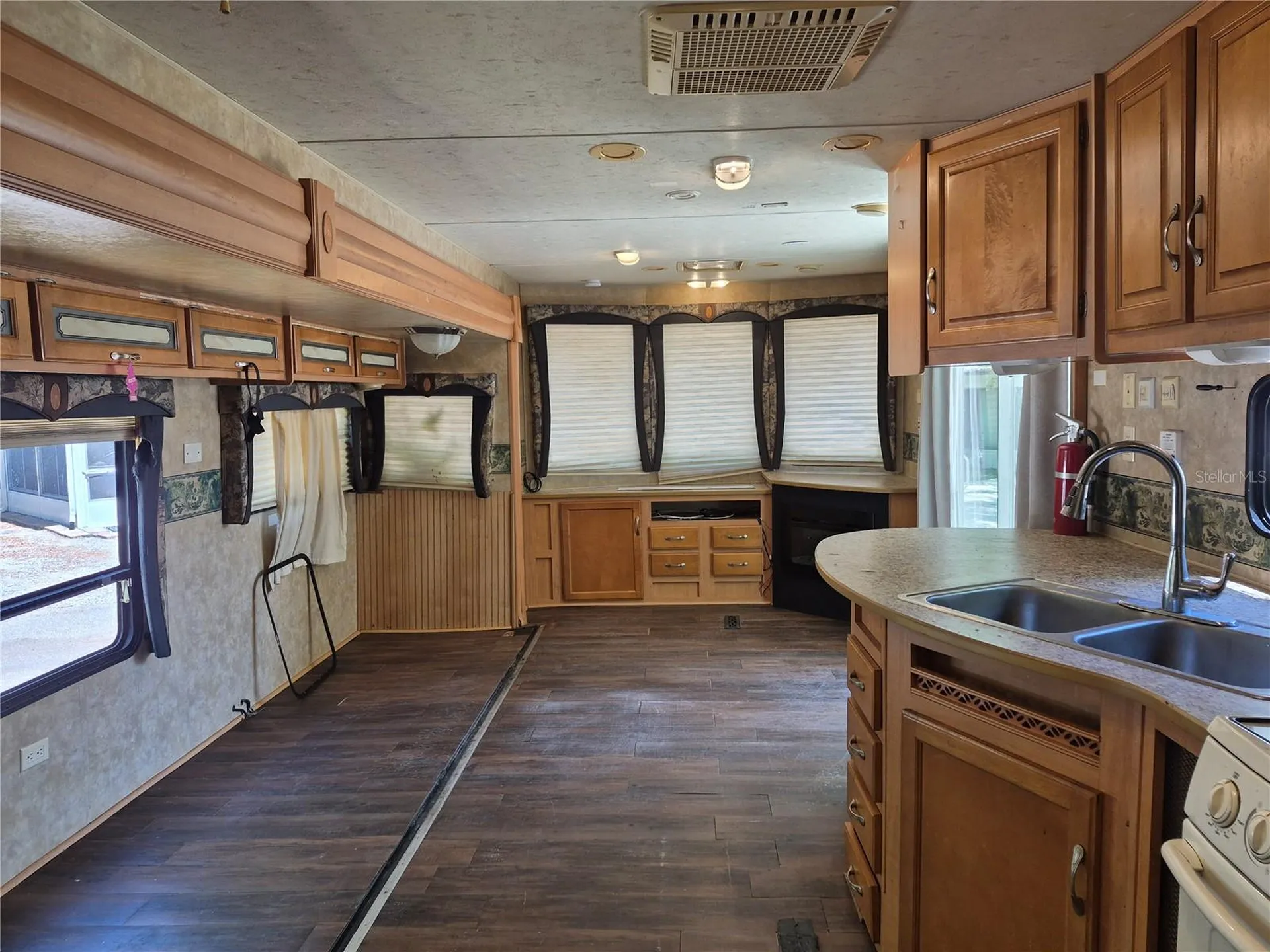 3000 Clarcona Road Apopka FL 32703