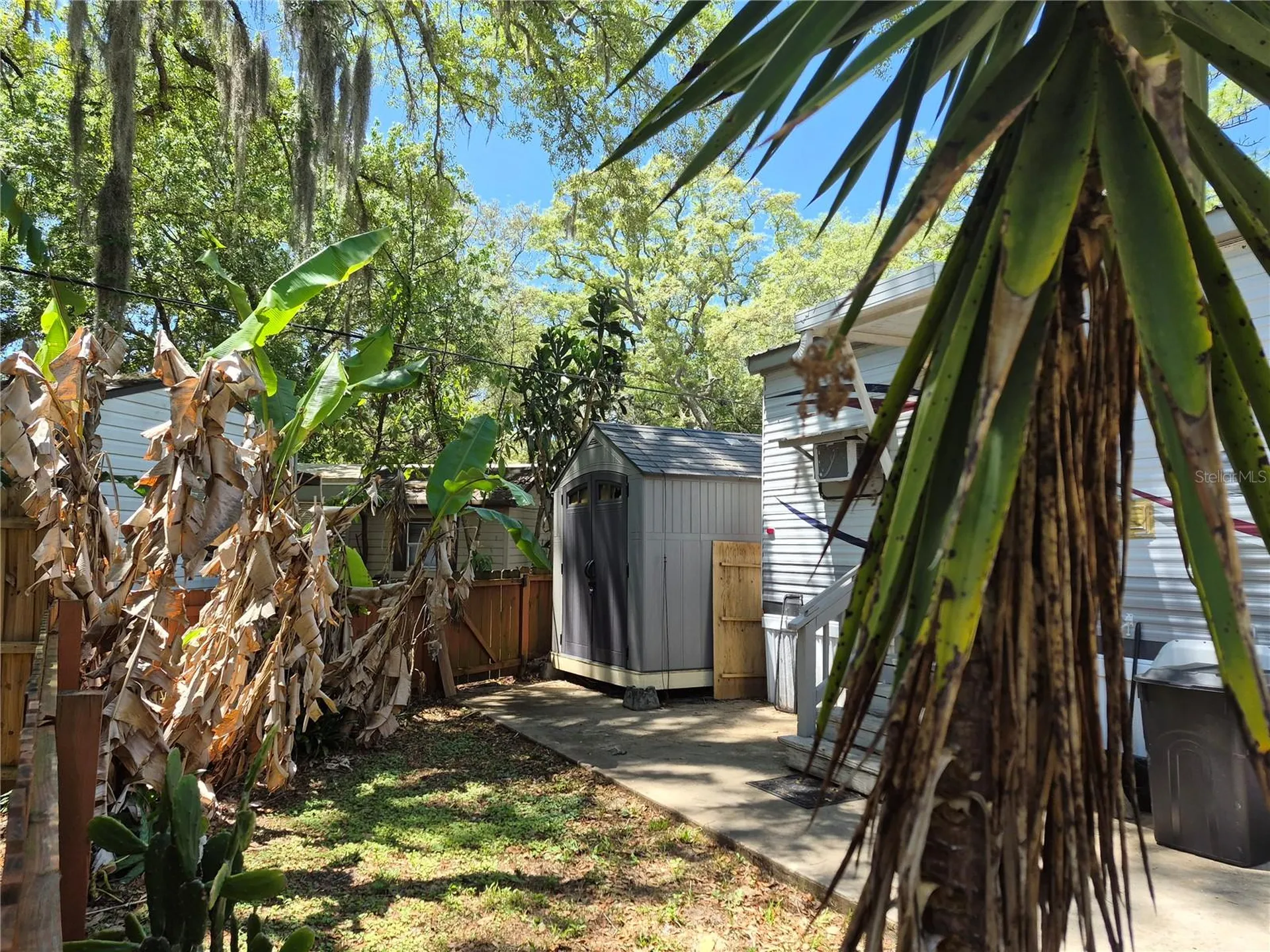 3000 Clarcona Road Apopka FL 32703