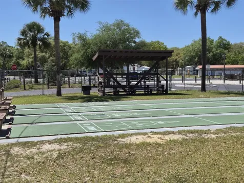3000 Clarcona Road Apopka FL 32703