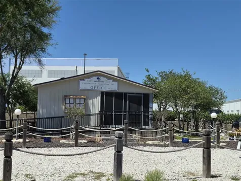 3000 Clarcona Road Apopka FL 32703