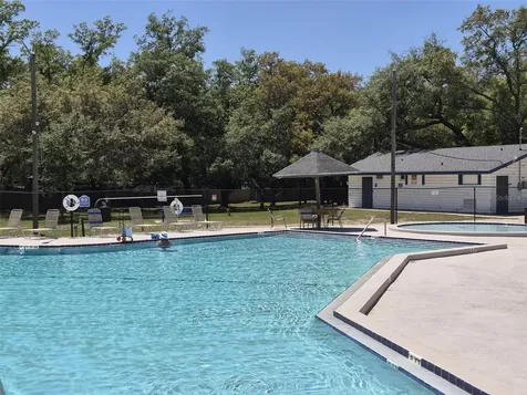 3000 Clarcona Road Apopka FL 32703