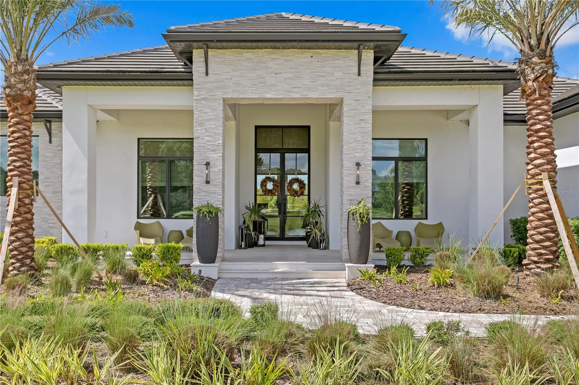10521 Broadland Pass Thonotosassa FL 33592