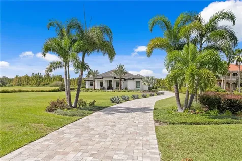 10521 Broadland Pass Thonotosassa FL 33592