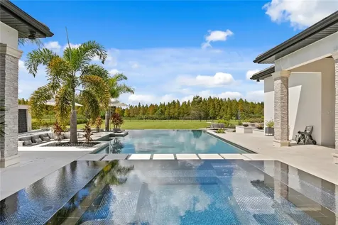10521 Broadland Pass Thonotosassa FL 33592