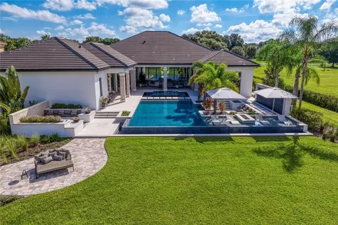 10521 Broadland Pass Thonotosassa FL 33592