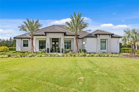 10521 Broadland Pass Thonotosassa FL 33592