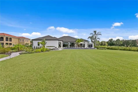 10521 Broadland Pass Thonotosassa FL 33592