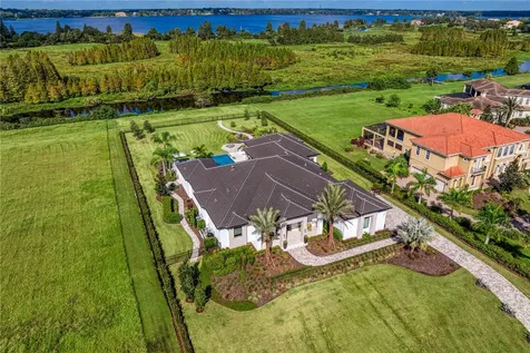 10521 Broadland Pass Thonotosassa FL 33592