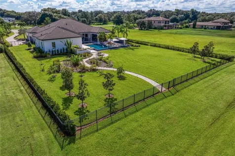 10521 Broadland Pass Thonotosassa FL 33592