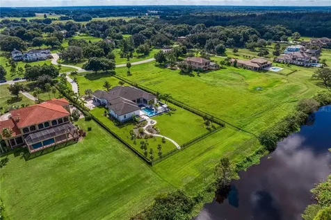 10521 Broadland Pass Thonotosassa FL 33592