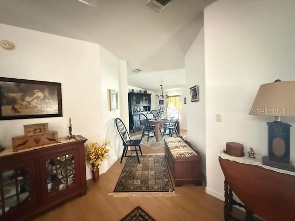 197 Philadelphia Boulevard Palm Harbor FL 34684