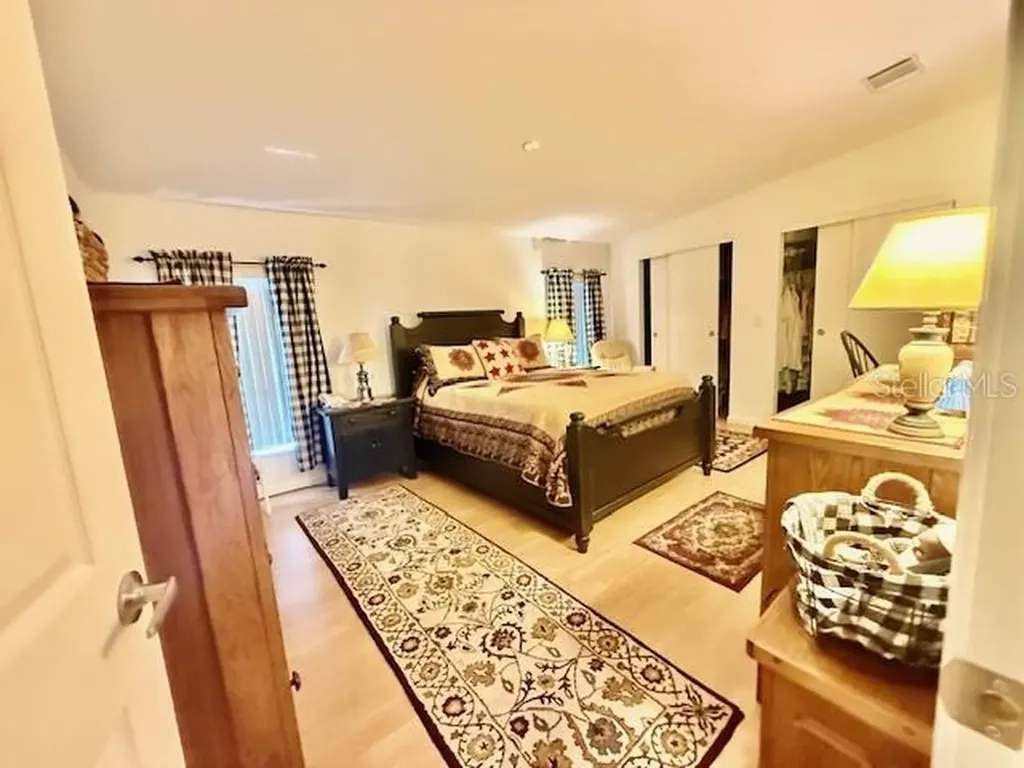 197 Philadelphia Boulevard Palm Harbor FL 34684