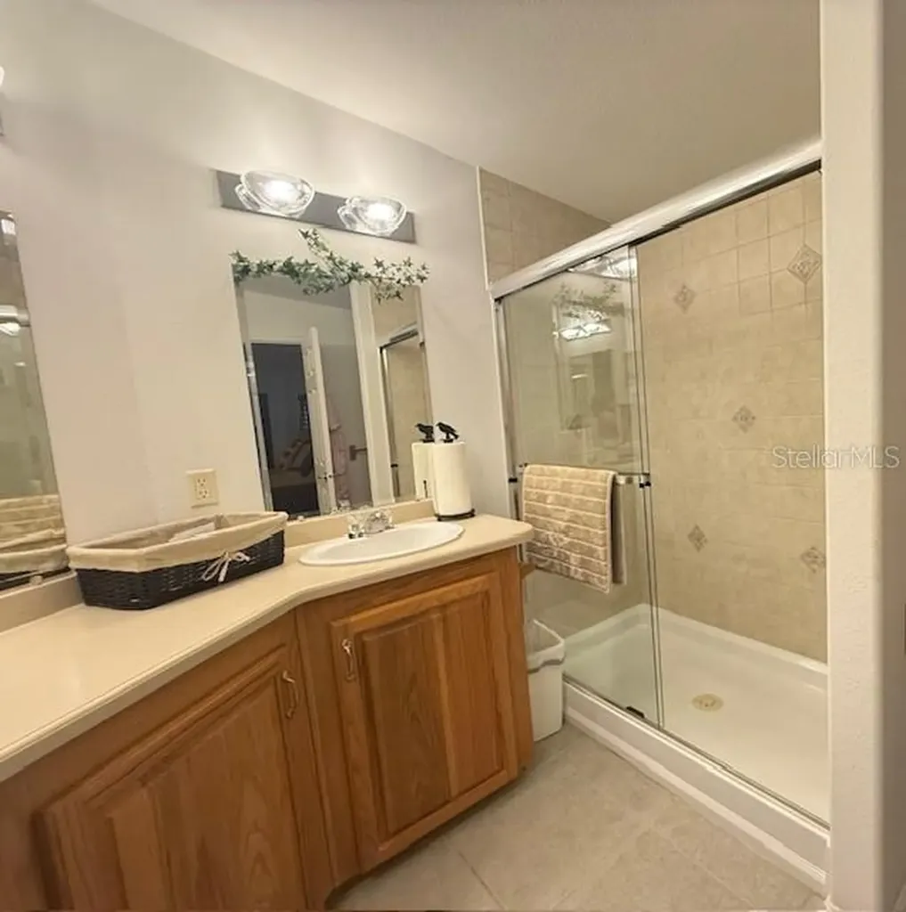 197 Philadelphia Boulevard Palm Harbor FL 34684