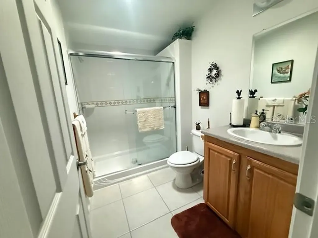 197 Philadelphia Boulevard Palm Harbor FL 34684
