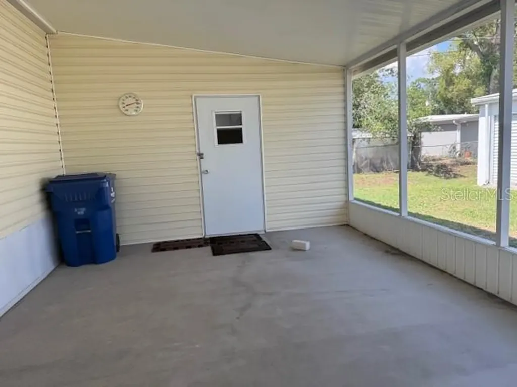 197 Philadelphia Boulevard Palm Harbor FL 34684