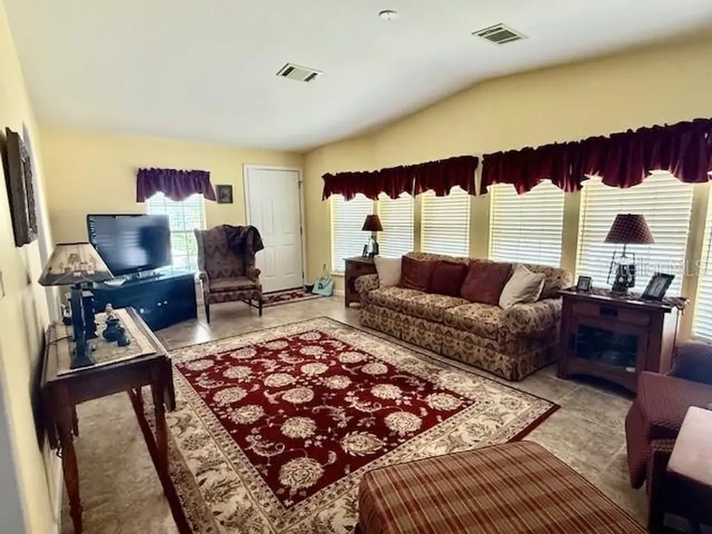 197 Philadelphia Boulevard Palm Harbor FL 34684