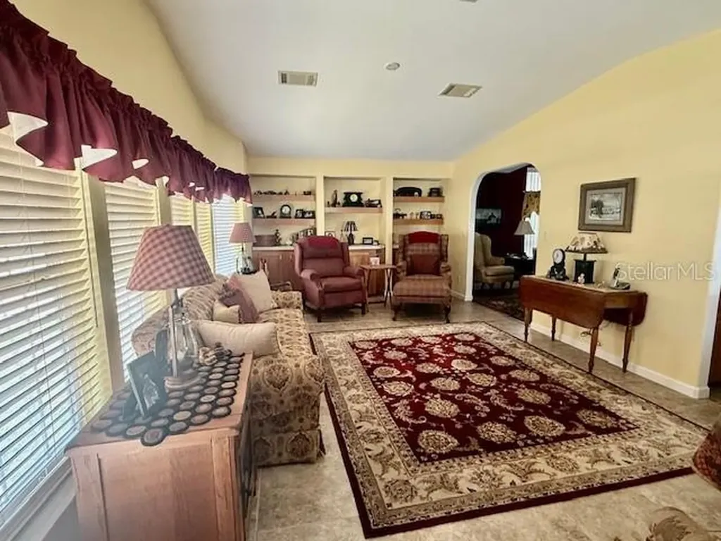 197 Philadelphia Boulevard Palm Harbor FL 34684