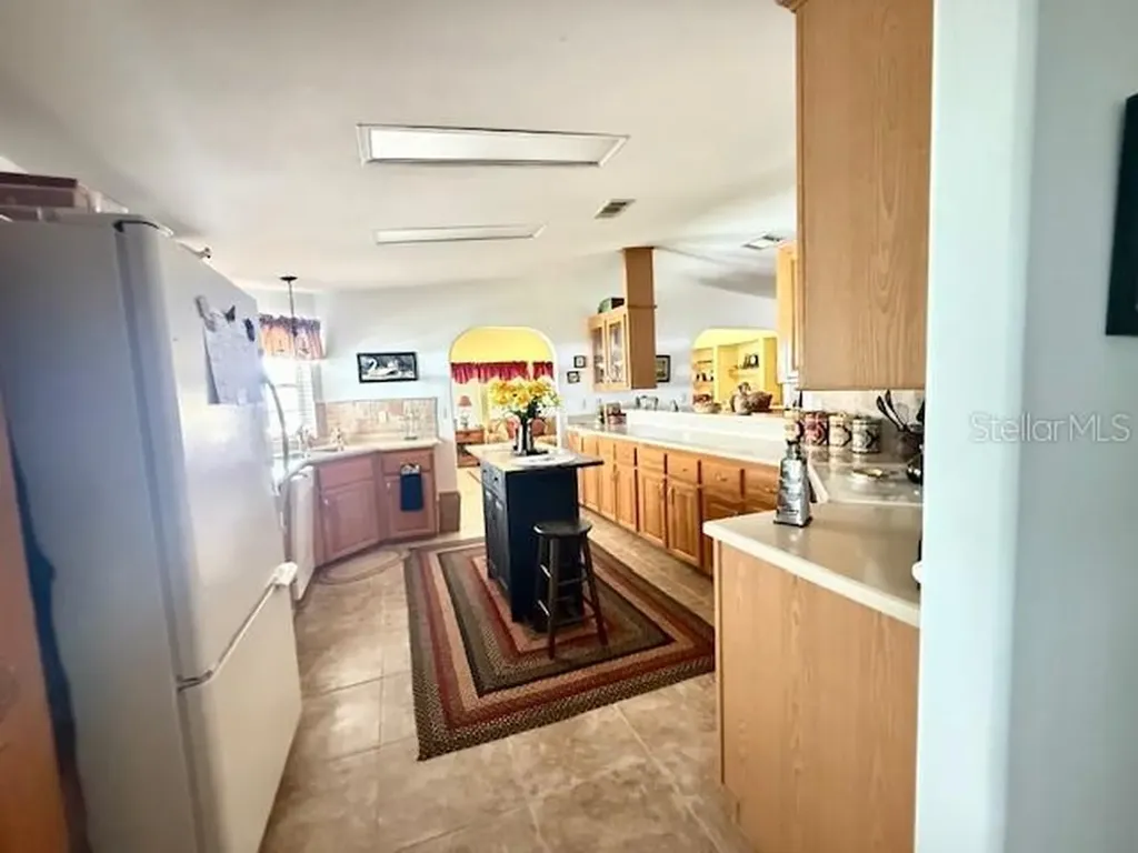 197 Philadelphia Boulevard Palm Harbor FL 34684