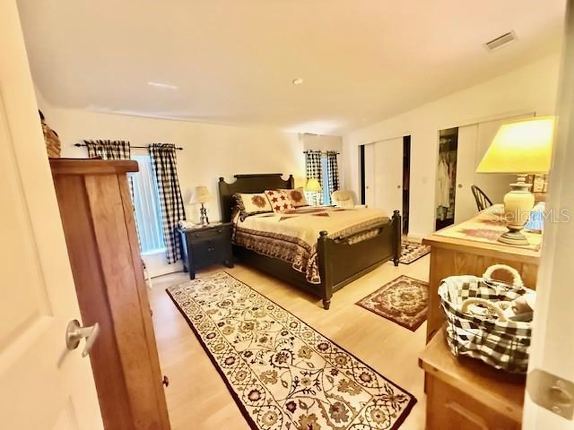 197 Philadelphia Boulevard Palm Harbor FL 34684